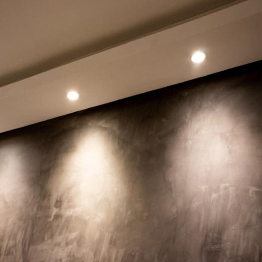 Spot Led Embutir Redondo Alltop Led MR16 4000K 38º BR Taschibra 5W - Imagem principal - 1c2f4208-80b7-4933-be3f-c2d89c59287a
