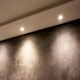 Spot Led Embutir Redondo Alltop Led MR16 4000K 38º BR Taschibra 5W - 09dfbe3c-6d79-44cc-926d-5905fff6e1f9