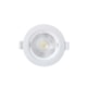 Spot Led Embutir Redondo Alltop Led MR16 4000K 38º BR Taschibra 5W - f9a5b03d-4287-455b-afd5-a63239ce5e76