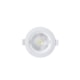 Spot Led Embutir Redondo Alltop Led MR16 6500K 38º BR Taschibra 5W - 594747e6-907c-466f-abe7-aefa8c94dbea