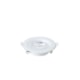 Spot Led Embutir Redondo Alltop Par 20 45° 3000K Taschibra 7W - dc63709e-100b-4ae3-bde1-aeb8a6beaa2a