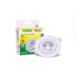 Spot Led Embutir Redondo Alltop Par 20 45° 3000K Taschibra 7W - 56d156a4-bb4e-4e20-bb28-5fc62c4edc6c