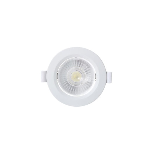 Spot Led Embutir Redondo Alltop Par 20 45° 3000K Taschibra 7W - Imagem principal - 4ccdd395-94cc-4739-b80a-734a2ad38a85