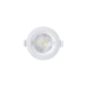 Spot Led Embutir Redondo Alltop Par 20 45° 3000K Taschibra 7W - bf8f3f01-a23a-414c-850d-ba8ef7c45ae0