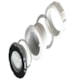 Spot Led Refletor Rgb Spa Ilp1275n Tholz Ouro Fino - 200a00fe-857c-4007-a670-7191c2bb15df