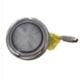 Spot Led Refletor Rgb Spa Ilp1275n Tholz Ouro Fino - 924db912-1bf9-438e-a93c-776c0593171c