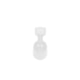 Spot Led Trilho Direct Mr16 6w 3000k Branco Taschibra - a80b243d-d4f5-4396-abf1-66808d44c231