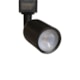 Spot Led Trilho Direct Mr16 6w 3000k Preto Taschibra - 794852bd-8406-4160-b630-c680be4714ee