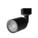 Spot Led Trilho Direct Mr16 6w 3000k Preto Taschibra - 49ac910e-a3f4-4b75-bedb-c51f25e497ed
