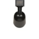 Spot Led Trilho Direct Mr16 6w 3000k Preto Taschibra - d7caeda5-3102-41cd-93cc-b679a7de7831