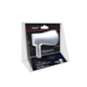 Spot Minimalist 1Xgu10 Branco Fosco Avant - 630ca639-7e23-4313-a1ac-efe293294c70
