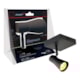 Spot Minimalist 1Xgu10 Preto Fosco Avant - e1dd42a4-8c71-4a84-acb7-487ee42c6598