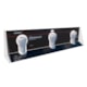 Spot Minimalist 3Xgu10 Branco Fosco Avant - 65229c90-a06c-4f28-a6ed-a670450e9aae