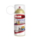 Spray Plastilac Verniz Brilhante Colorgin 200g - 24b501be-ef2a-4668-a945-a2d291bbb652