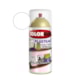 Spray Plastilac Verniz Brilhante Colorgin 200g - c67297f3-dbbd-4b34-9acd-7303bc9bb238