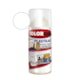 Spray Plastilac Verniz Fosco Colorgin 200g - d727f78e-934c-4994-bbac-b014dfe4ac40