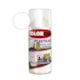 Spray  Plastilac Verniz Fosco Colorgin 200g - 8bda4f8b-cb8e-4313-bd97-46e5b4a5cf36