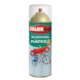 Spray Seladora Para Plástico Colorgin 225g - 64824c29-a578-465a-b600-a27ab36cef2a