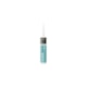 Super Adesivo Poli Branco Santa Luzia 400G - a072fbdd-039a-4c01-9591-74bd0c8db7fa