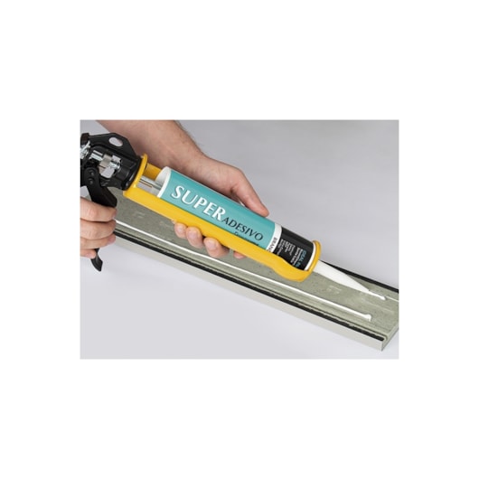 Super Adesivo Poli Branco Santa Luzia 400G - Imagem principal - ab4c7158-4f3d-4295-8f2d-100e6bc46142
