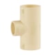 Super CPVC Tê Redução FFF Com Bucha DN28x15 Amanco - 74be39c3-a7dc-42b7-9a6e-3186b200b4b9