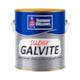Super Galvite Fundo Especial Sherwin Williams 0,9L - 01d1cf5e-9023-4240-8177-21656c05ad3d