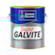 Super Galvite Fundo Especial Sherwin Williams 0,9L - f0611e9c-1559-4f5c-9345-5f5f0379575d