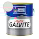 Super Galvite Fundo Especial Sherwin Williams 3,6L - c4331e2d-6c9b-4136-afe1-3c31b157e5d7