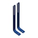 Suporte Adicional Opcional Para Caixa Embutida Deca - 40eb9da4-e272-4382-8fd3-bafe8205c443