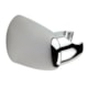 Suporte Articulado Para Ducha Sunami Plus Cromado Roca - b8e0f7a3-c8cc-448e-acb3-30dde7d209f4