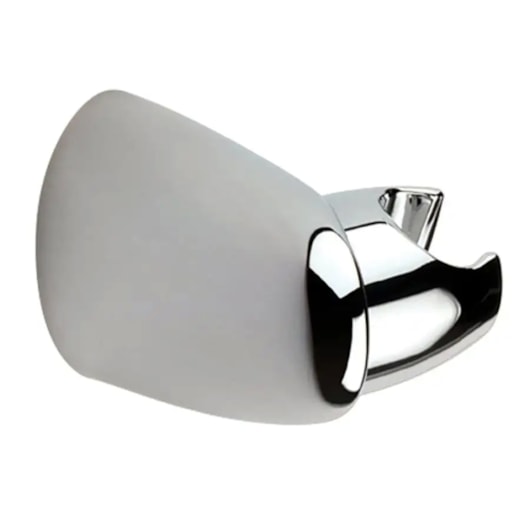 Suporte Articulado Para Ducha Sunami Plus Cromado Roca - Imagem principal - 58e3ebe4-5a35-4b81-926a-dfdbde248252