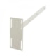 Suporte Metálico Para Calha Pluvial Amanco - 6b30bfb0-9f70-4567-9568-9b48a7a708ed