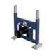 Suporte Para Bacia Suspenso Para Drywall Docol - 19c1ffa1-b192-4a86-9445-31f5386d2167