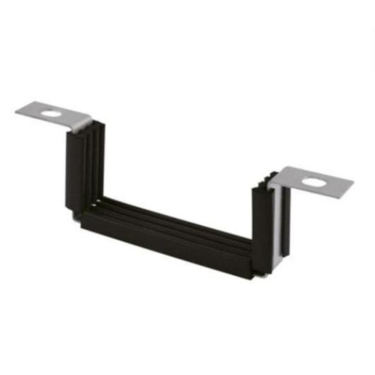 Suporte Para Caixa Sifonada Esgoto Ecoat Silentium DN100 Amanco - Imagem principal - 53e12c13-dd66-4fd3-b26f-e434773f79f0