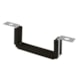Suporte Para Caixa Sifonada Esgoto Ecoat Silentium DN100 Amanco - 57c359a5-8429-4cd0-9e11-963f8a3409d4
