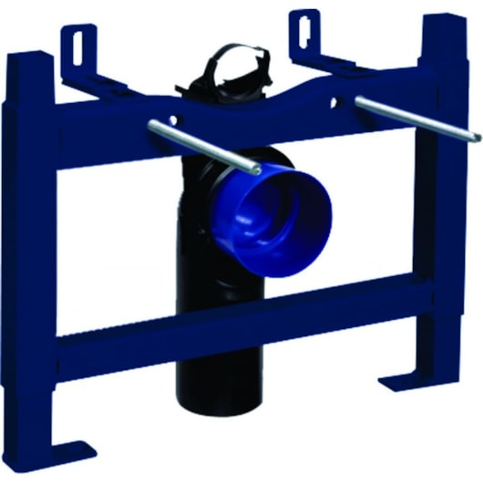 Suporte Para Dry Wall Deca - Imagem principal - 7b2e235e-5e54-472d-b13f-ac1dcf665d1c