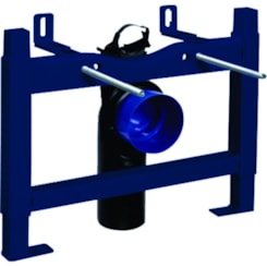 Suporte Para Dry Wall Deca