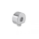 Suporte Para Ducha Higiênica Cromado Deca - 10220816-4c98-4df7-83a5-114ef09959c6