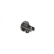 Suporte Para Ducha Manual Com Saída de Água Titanium Black Roca - 49e0ae96-b6b9-4ceb-a729-fc4bf233651e