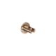 Suporte Para Ducha Manual Rose Gold Roca - ba01f617-f6f5-4b07-965c-48c83f71f8f8