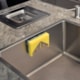 Suporte para Esponja de Lavar Louça em Aço Inox Tramontina - f59fd9f1-96be-46a0-a538-64d0c60e4540