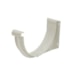 Suporte Plástico Para Calha Pluvial Amanco - 3dd6e939-7014-4cde-945f-2b5fb74c5fdc