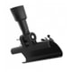 Suporte Plástico Para Desempenadeira Atlas - 9999a1ac-f7a5-41e4-bba3-6a42aa6e4b13