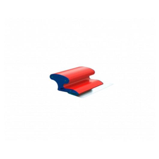 Suporte Plástico Para Desempenadeira Atlas - Imagem principal - e48ca8e0-e37d-461a-84c9-8a7364b4ad9b