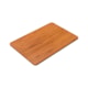 Tabua De Bambu Quadrum Design Collection Tramontina - 2976809b-7680-4db4-97c5-1601b4580503