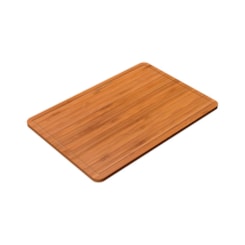Tabua De Bambu Quadrum Design Collection Tramontina