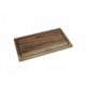 Tábua De Corte Multiuso 40x22,5 cm Debacco - 68945f96-a1e8-46b3-88e1-f3e037d4a7fa