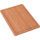 Tabua de Corte Quadratino Gourmet Debacco 44x30x15cm - 48c9b644-2789-48ac-88e6-b9b3c63380e9