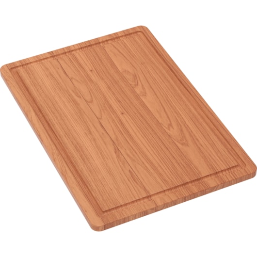 Tabua de Corte Quadratino Gourmet Debacco 44x30x15cm - Imagem principal - 7b6e940c-246f-46cf-a3cb-19f54ff07f23