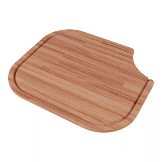 Tabua Preparação Madeira Docol - Imagem principal - ea36bfbb-31a3-4ce9-b997-8daa24449652
